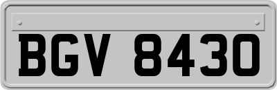 BGV8430
