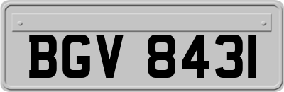 BGV8431