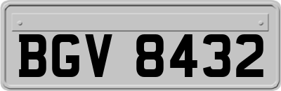 BGV8432