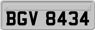 BGV8434