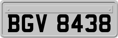 BGV8438