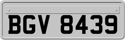 BGV8439