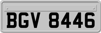 BGV8446