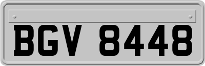 BGV8448
