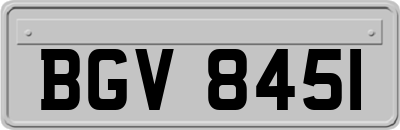 BGV8451