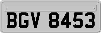 BGV8453