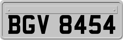 BGV8454