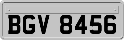 BGV8456