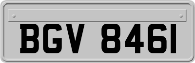 BGV8461