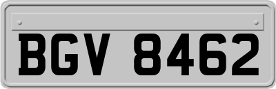 BGV8462