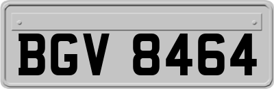 BGV8464