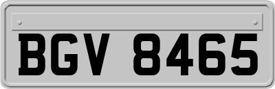 BGV8465