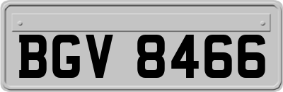 BGV8466