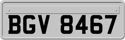 BGV8467