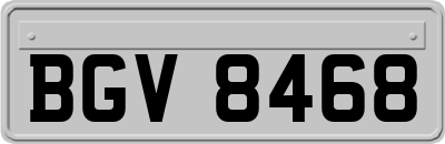 BGV8468