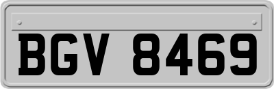 BGV8469