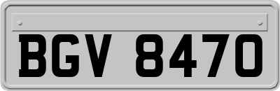 BGV8470