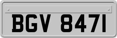 BGV8471