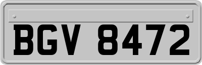 BGV8472