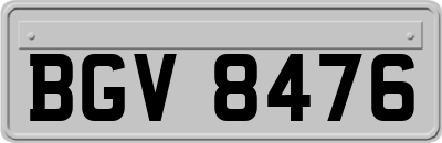 BGV8476
