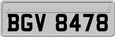BGV8478