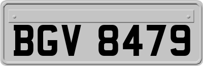 BGV8479
