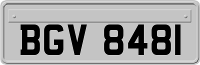 BGV8481