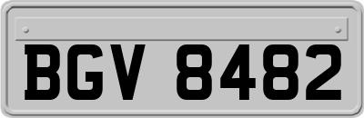 BGV8482
