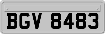 BGV8483