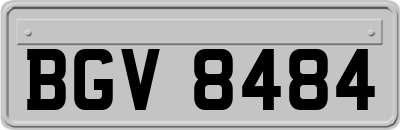 BGV8484