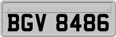 BGV8486