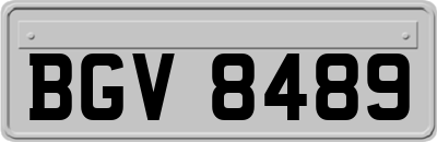 BGV8489