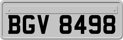 BGV8498