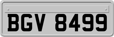 BGV8499