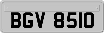 BGV8510