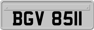 BGV8511