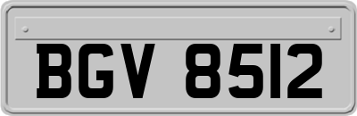 BGV8512