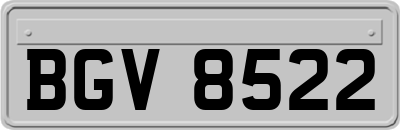 BGV8522