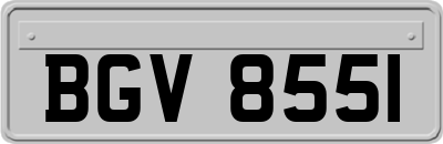 BGV8551