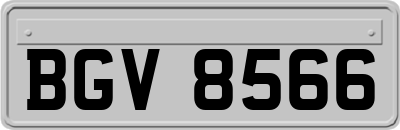 BGV8566