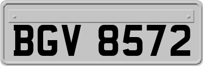BGV8572