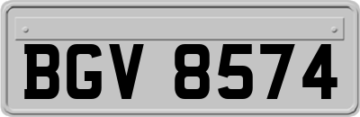 BGV8574