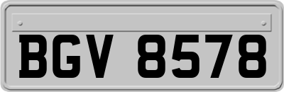 BGV8578