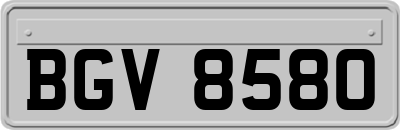 BGV8580