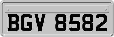 BGV8582