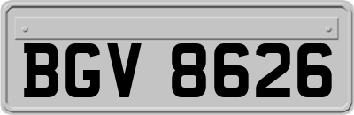 BGV8626