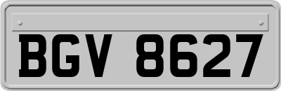 BGV8627