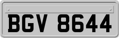 BGV8644