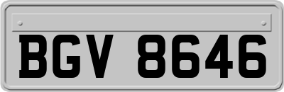BGV8646