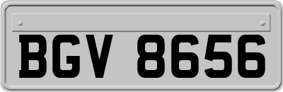 BGV8656